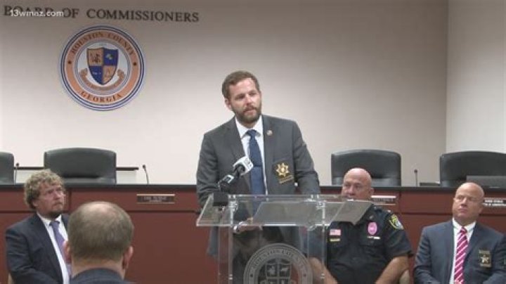 Paul Leeper And Niamate Bouhelal! |