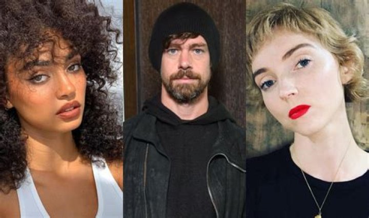 Raven Corneil Net Worth, Age, Height, Bio, Birthday, Wiki!