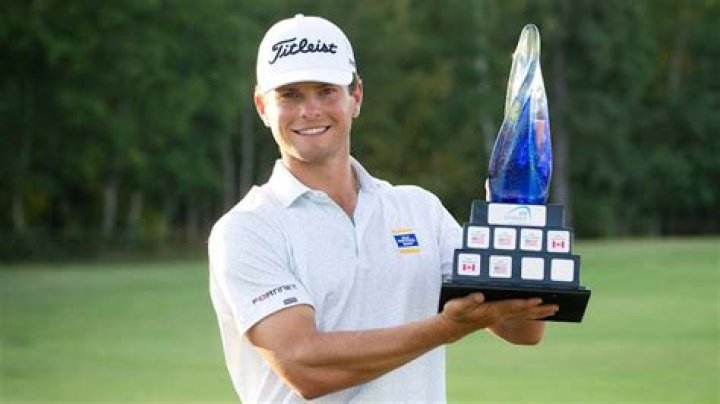 Remembering Stephen Brannan: A Student At Rose