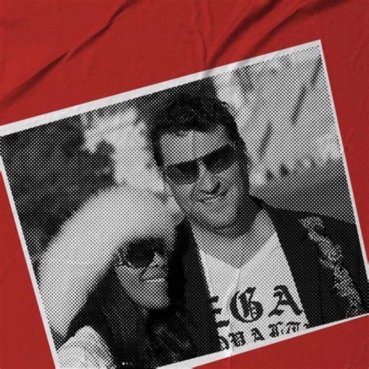 Samira Frasch Wikipedia Details To Know About