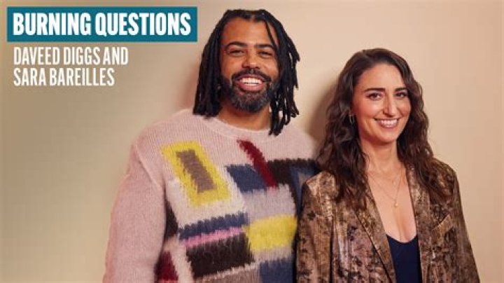 Sara Bareilles' Family Choices: Unveiling The Truth