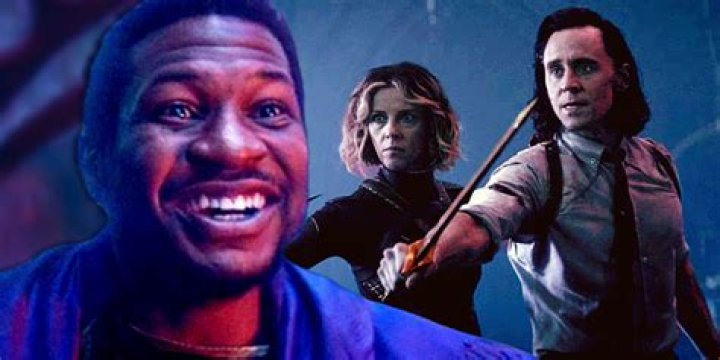 Season 1 Insights And Revelations