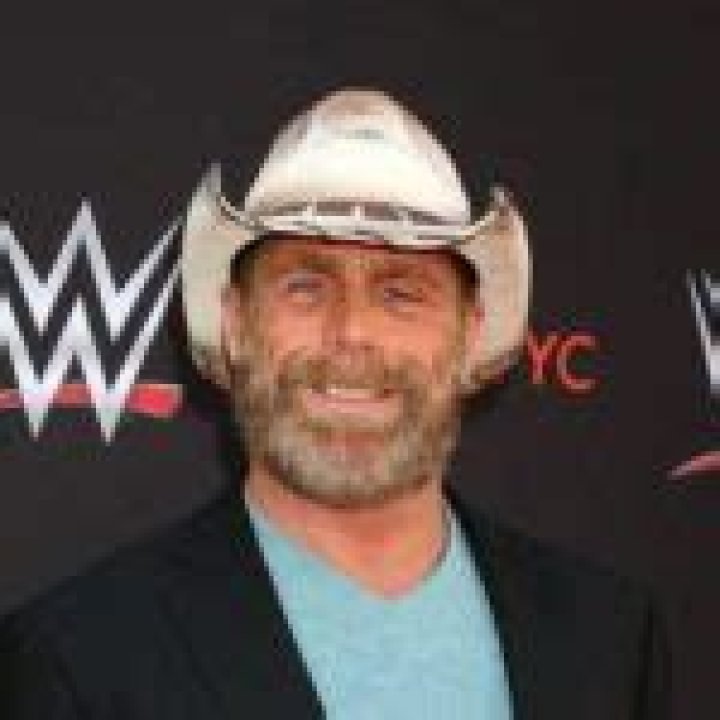 Shawn Michaels- Wiki, Age, Ethnicity, Wife, Net Worth, Height