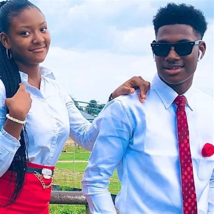 Shemar Moore (Actor) Wiki, Biography, Age, Height, Weight, Wife, Girlfriend, Net Worth, Family, Care