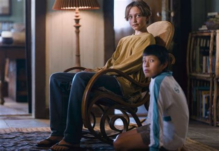 Si Me Ven by Everardo from Mexico