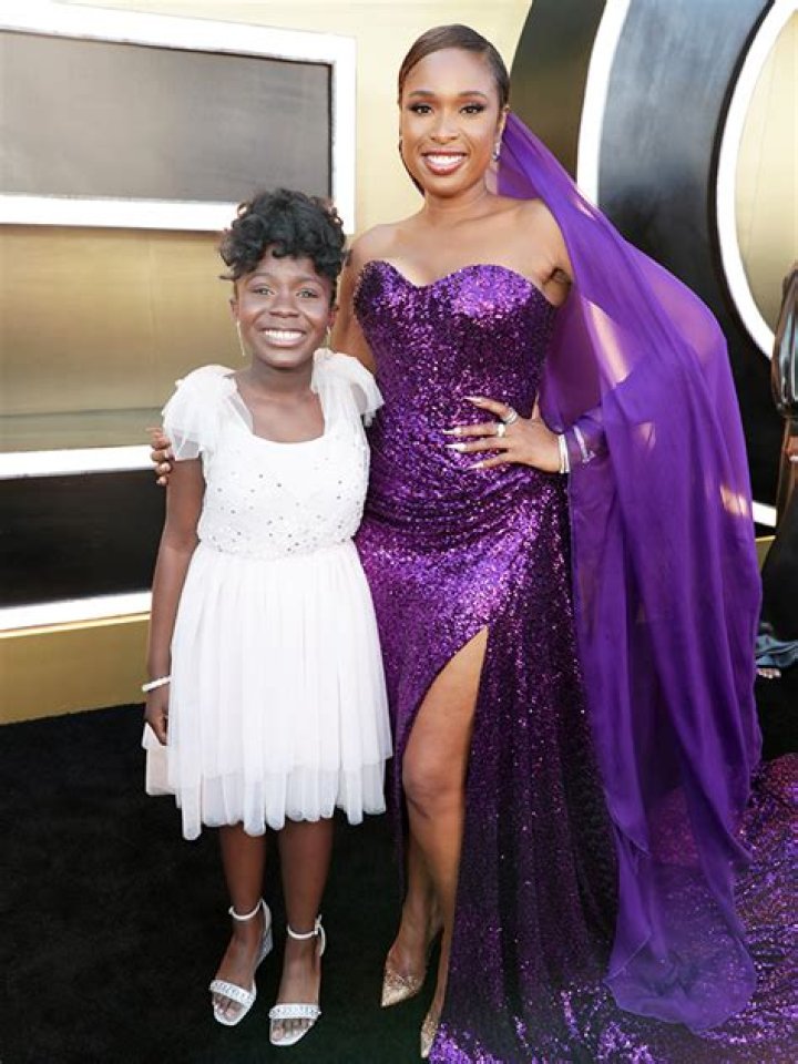 Skye Dakota Turner Height, Weight, Net Worth, Age, Birthday, Wikipedia, Who, Nationality, Biography