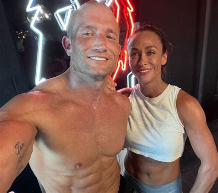 Softi Height, Weight, Net Worth, Age, Birthday, Wikipedia, Who, Nationality, Biography