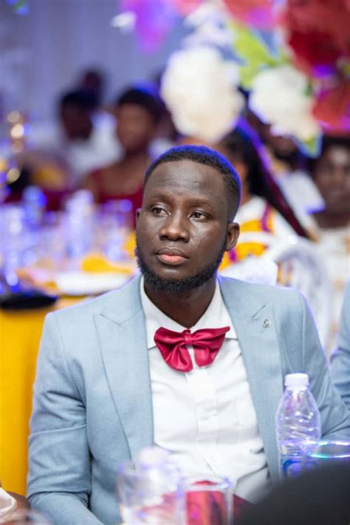 Tabitha Jane Hodges, daughter of Kim Rhodes