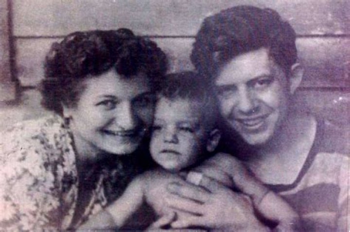 Ted Kaczynski's Parents And Their Untold Story