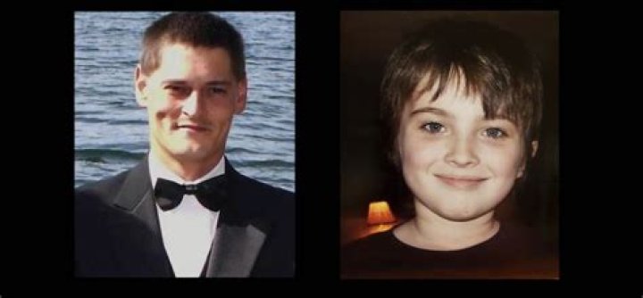 Thayne Ormsby Still In Jail For Jeffrey Ryan