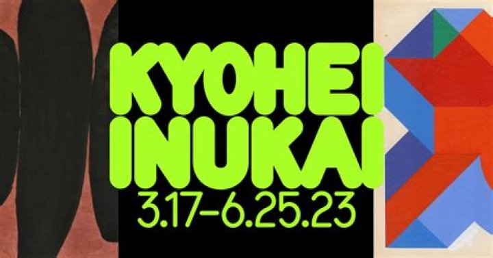 The Alluring Journey Behind His Artistic Inspiration