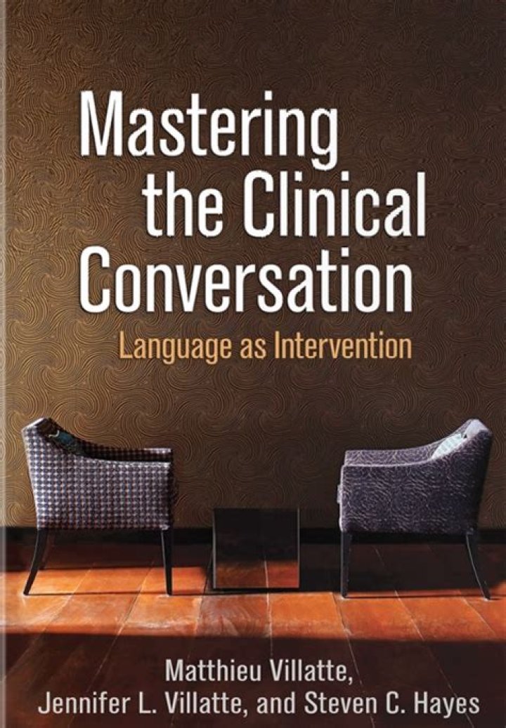 The Essential Guide To "Kamangyan Vlog Issue"