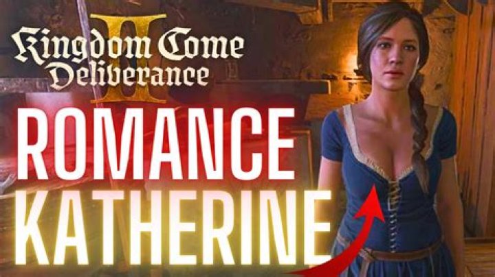 The Extraordinary World Of Katherine Weingartt