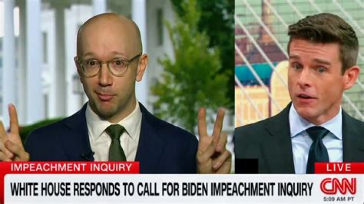 The Force Behind Phil Mattingly's Journalism