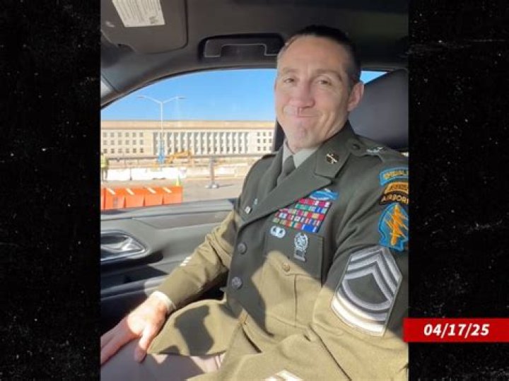 The Roma Army Controversy Exposed