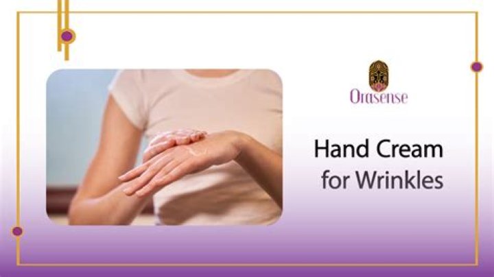 The Ultimate Guide To Eric Wrinkles