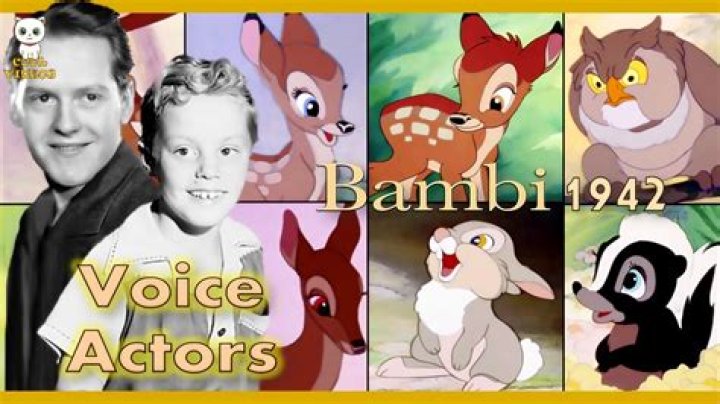 The Untold Story Of The Ambie Bambii OnlyFans Leak