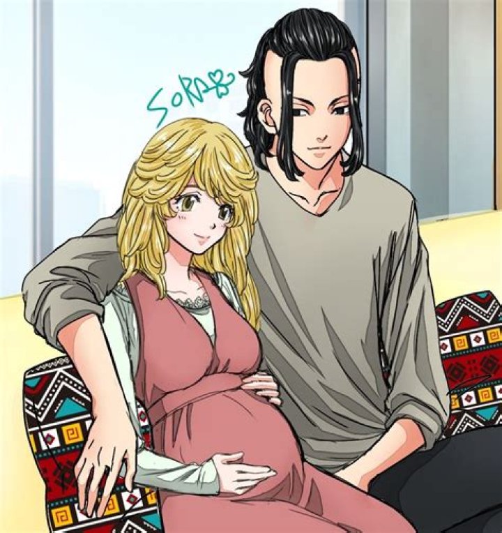 Tokyo Vanity Pregnancy Update Age Birthday And Husband Details