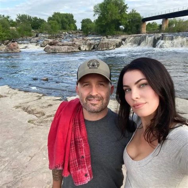 Trace Ayala Wife, Net Worth |