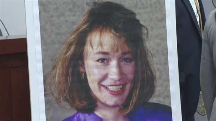 Tragic End John Wilty Obituary Mississippi Man