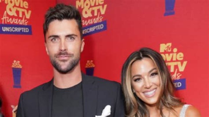 Tyler Stanaland Not Dating Selling the OC Co-Star Alex Hall After Brittany Snow Split, Despite