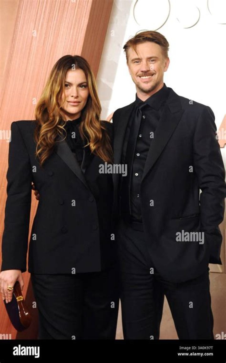 Uncover The Extraordinary World Of Tatiana Pajkovic Meet