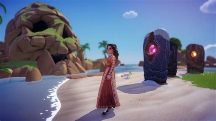 Uncover The Fortune Behind The Cinematic Mastermind