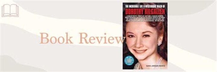 Uncover The Incredible Life And Career Of Adrienne Anderson Bailey