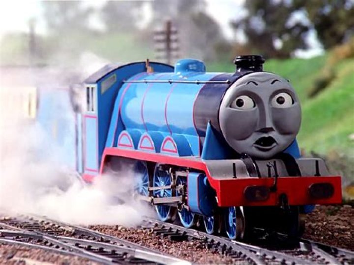 Uncover The Legacy Of Thomas Gordon Wheelock: A Pioneer In Education