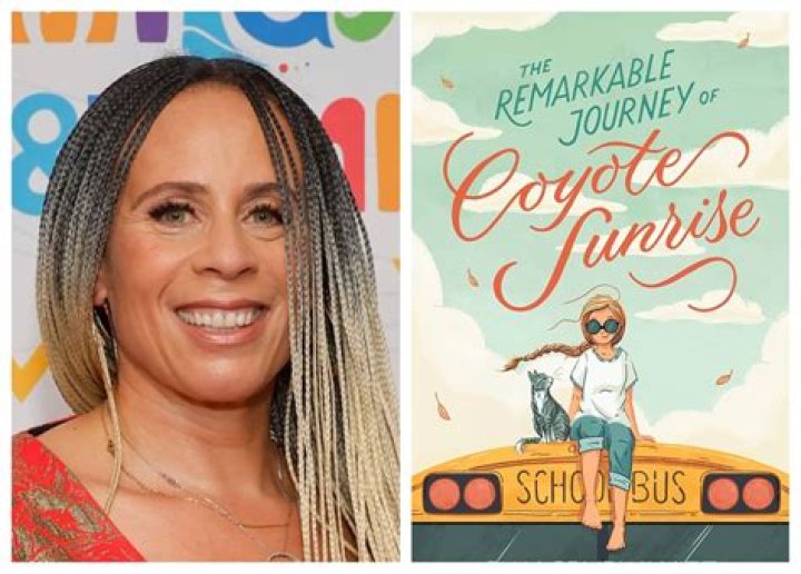 Uncover The Remarkable Journey Of Robert Anthony Cruz: A Wikipedia Exploration