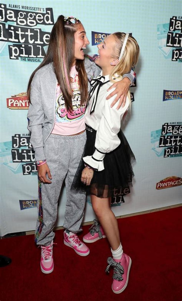 Uncover The Secrets: Avery Cyrus's Age Revealed