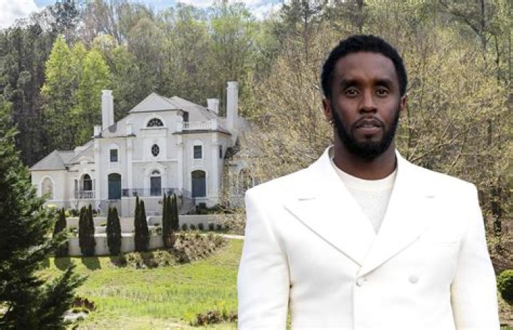 Uncover The Secrets Behind Jessica Biel's Height: Discoveries And Insights