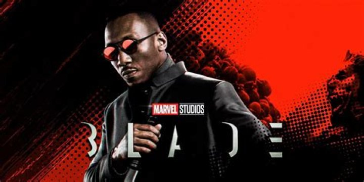 Uncover The Secrets: Mahershala Ali's Height Unveiled