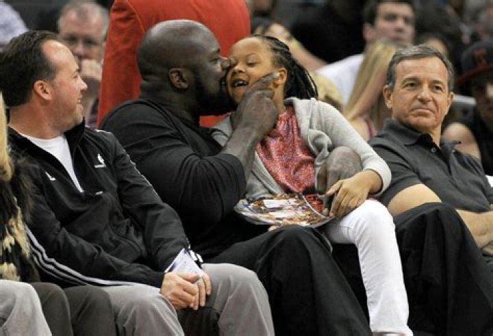 Uncover The Secrets: Me'arah O'Neal's Height Unveiled