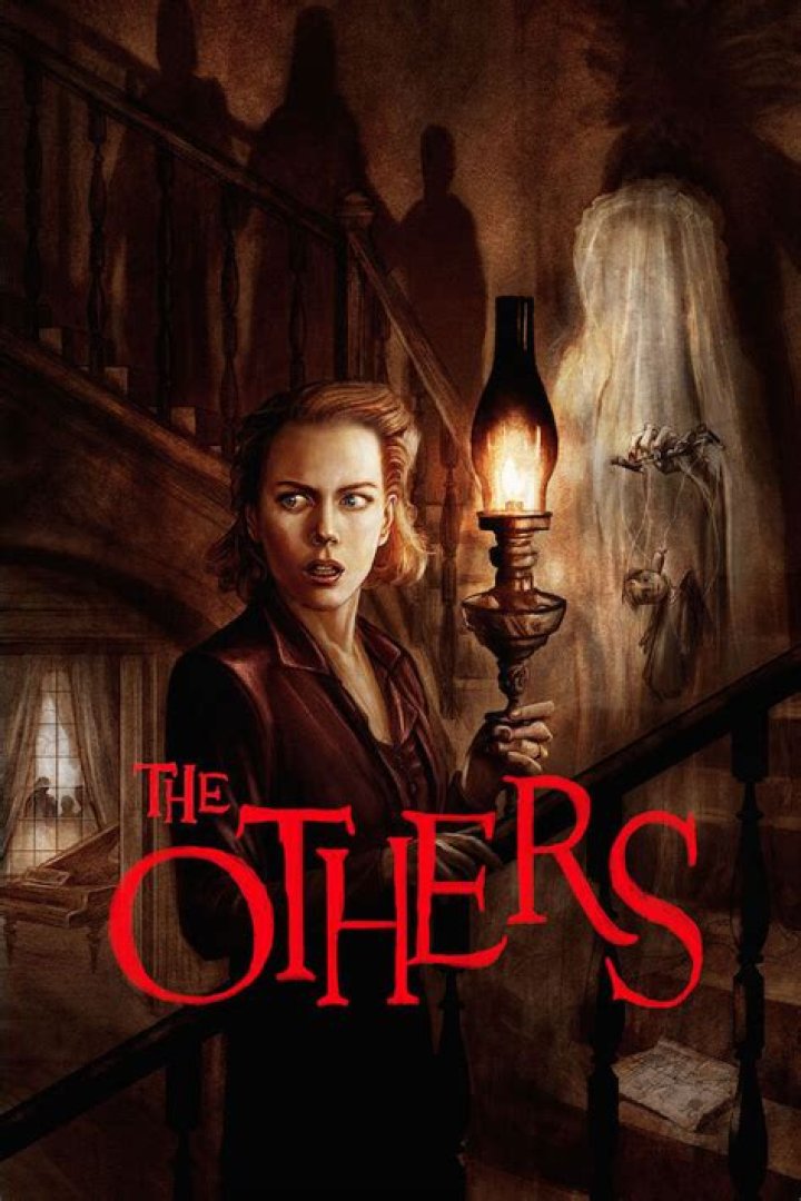 Uncover The Secrets Of Charlie Woods' Net Worth