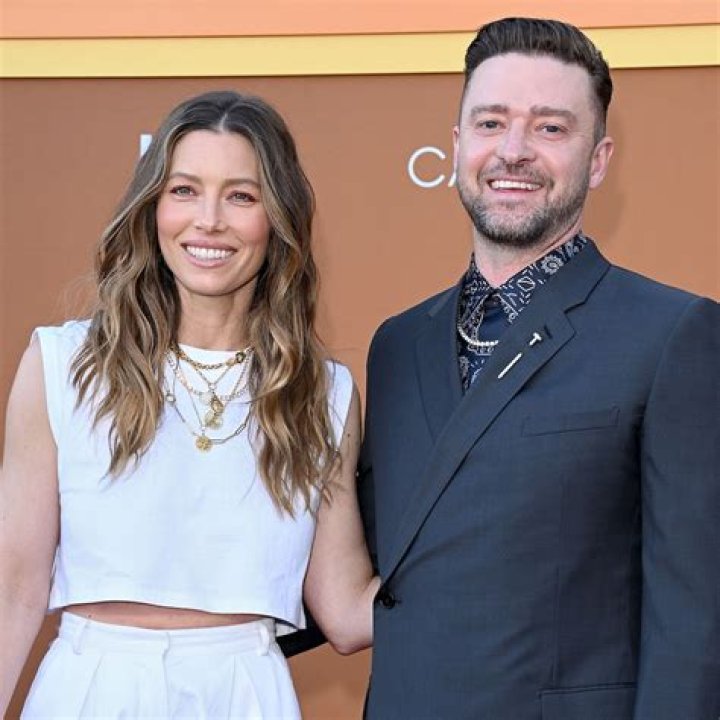 Uncover The Secrets Of Justin Timberlake's Wife: Discoveries And Insights