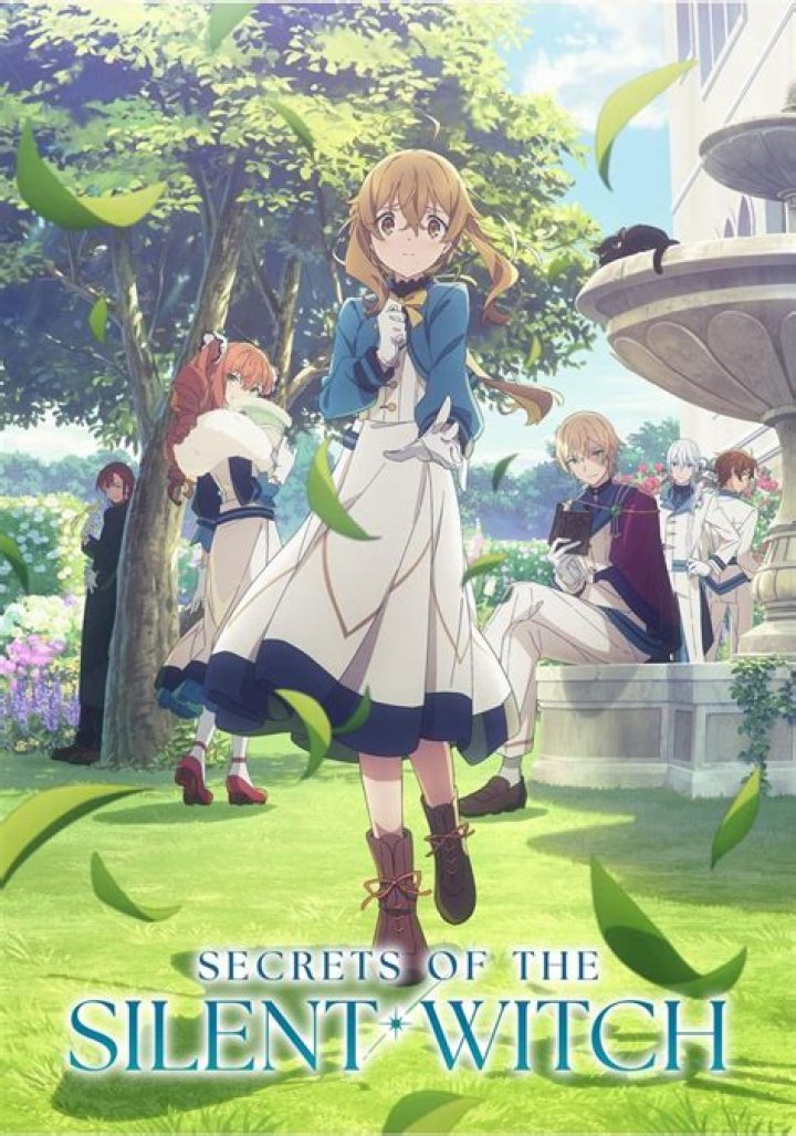 Uncover The Secrets Of Ken Norton's Net Worth