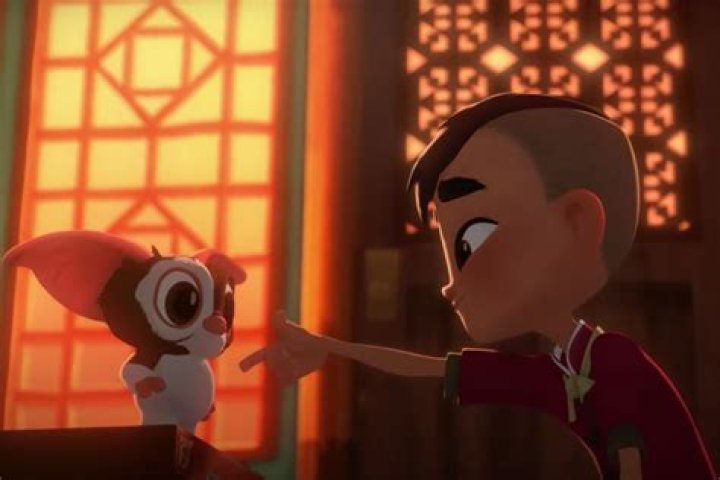 Uncover The Secrets Of Lolo Jones's Parents: Surprising Insights Revealed