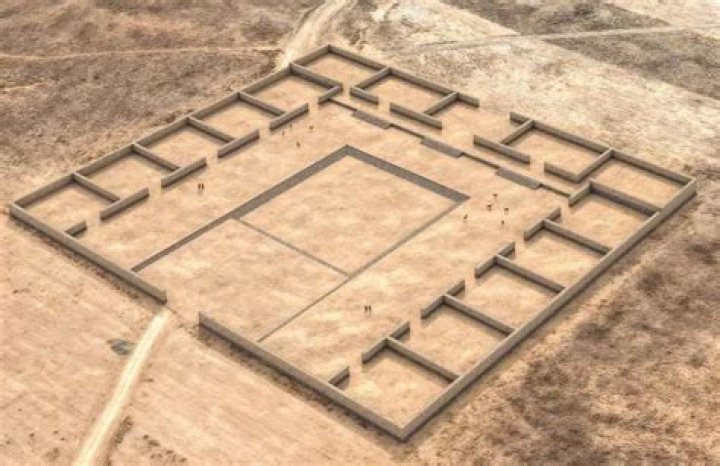 Uncover The Secrets Of Toby Keith's Towering Height