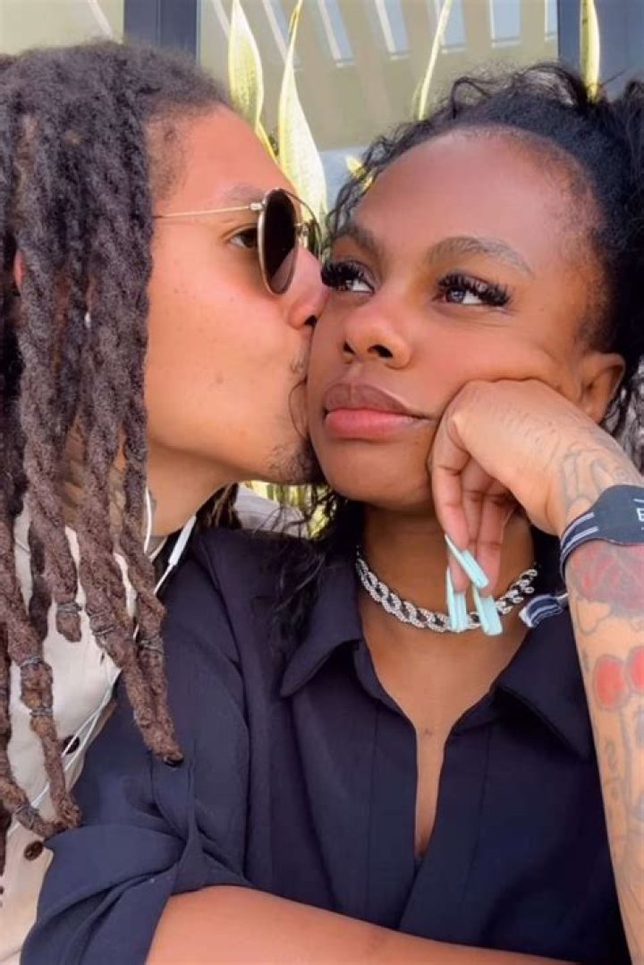 Uncover The Truth: Jess Hilarious' Boyfriend Revealed