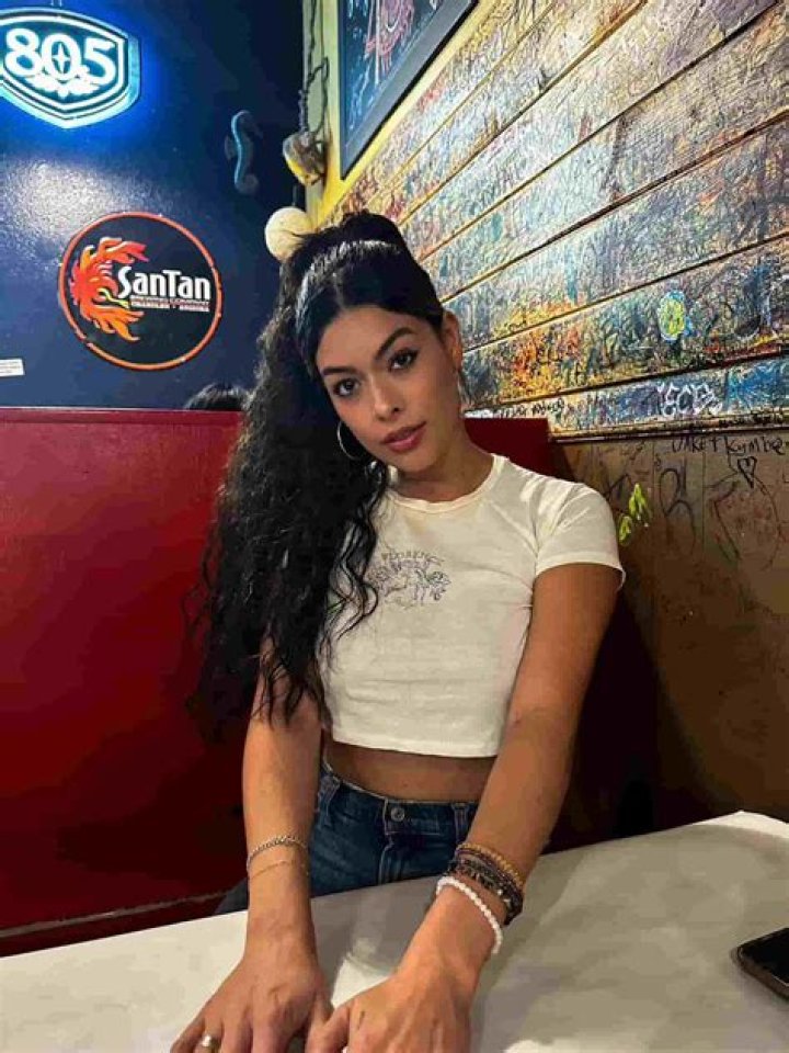 Uncover The Truths Behind: Chloe Sasha's OnlyFans Leaks