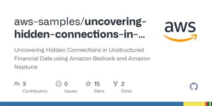 Uncovering Hidden Connections And Influences