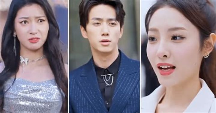 Uncovering Hidden Insights And Timeless Creations