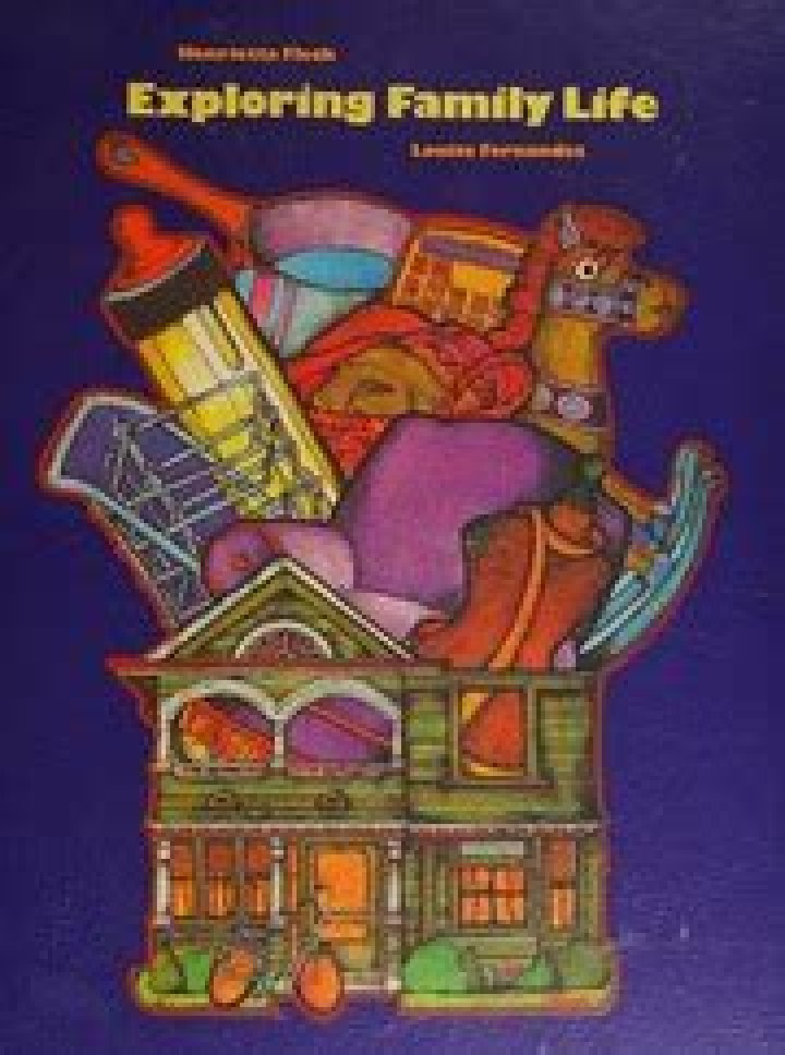 Uncovering The Truth And Exploring Family Life