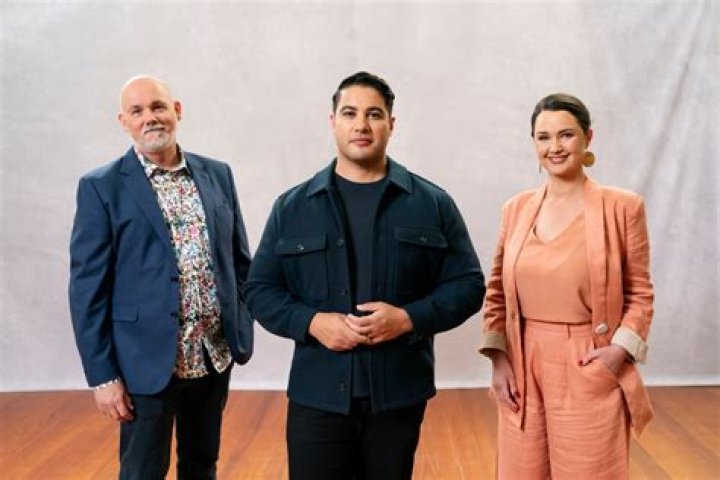 Uncovering The Truths Behind Kate Del Castillo's Relationships