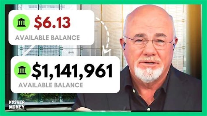 Uncovering The Writer's Financial Story