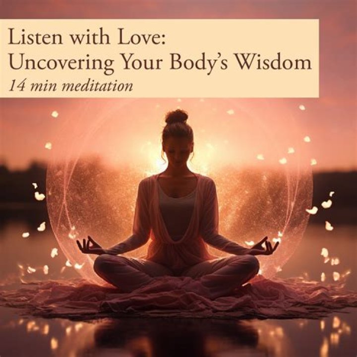 Uncovering Their World And Wisdom