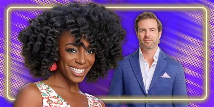 Unlock Business Secrets With Cameron Bush And JT Thomas