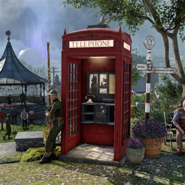 Unlock The Hidden Truths And Surprising Insights About Beyonce's Height