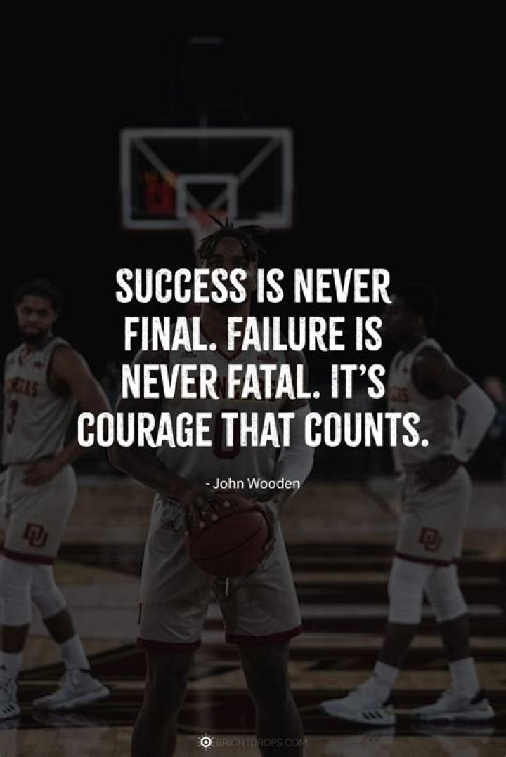 Unlock The Secrets Of NBA Coaching Longevity: Discoveries And Insights